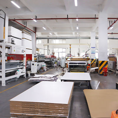 Производитель пенопласта ПВХ 1205