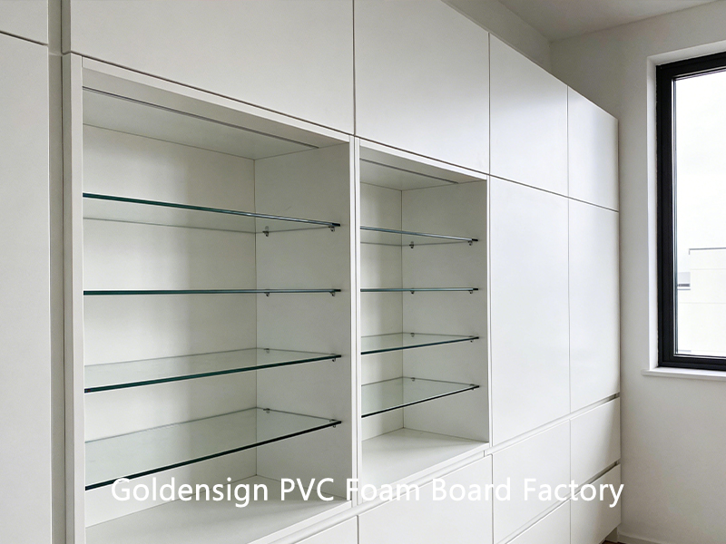 Пенопласт ПВХ260121-19