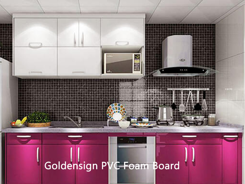 Пенопласт ПВХ260121-7