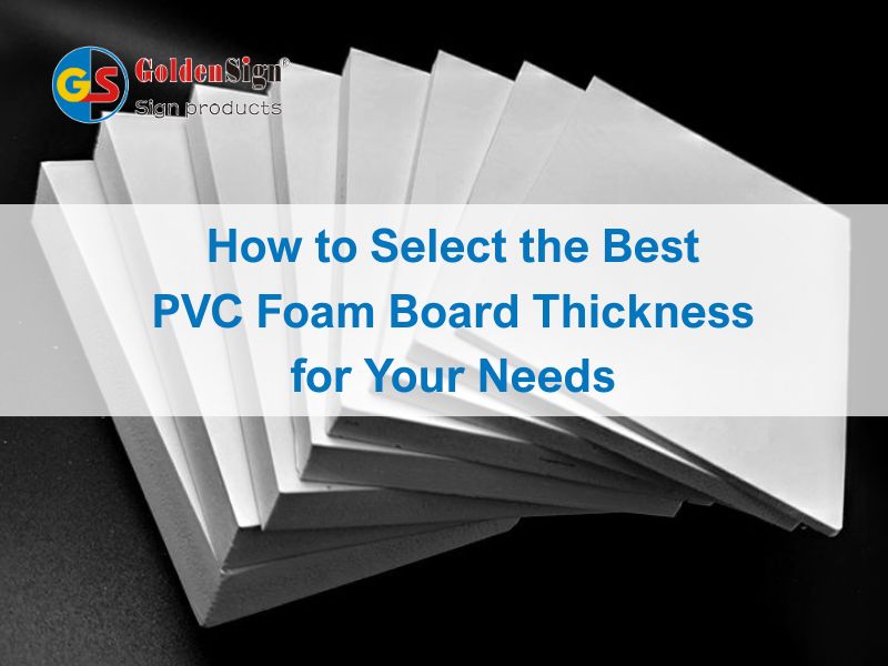 官网文章配图欧德赛251118-английский