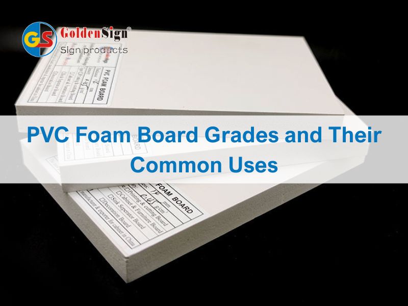 0930-1pvcfoamboard (2)