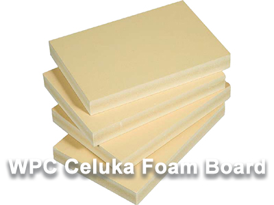 官网文章配图GOLDENSIGN260127-2