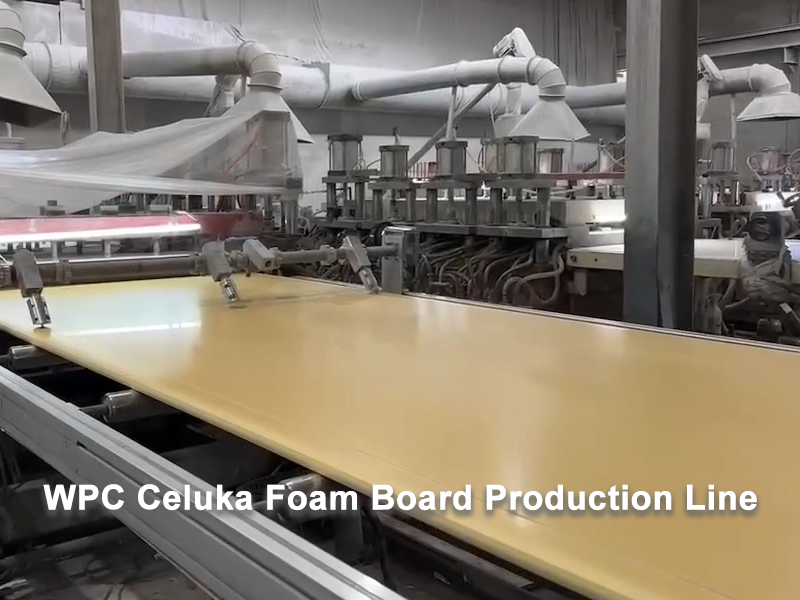 官网文章配图GOLDENSIGN260127-4