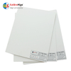 Goldensign 1220x2440 мм пластиковый жесткий лист из пенопласта из ПВХ