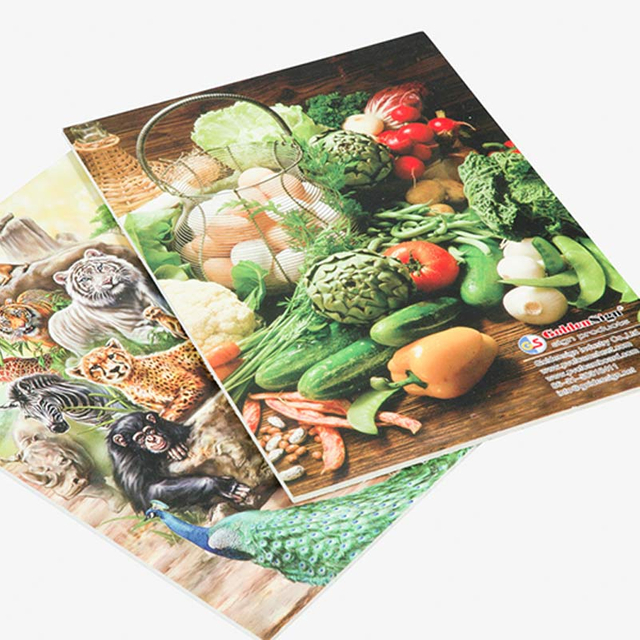 пенопласт без ПВХ 2