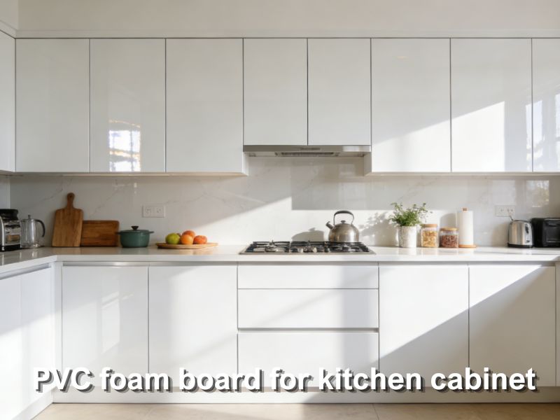 官网文章配图 260326 (3)