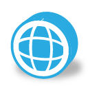 Упаковка и доставка