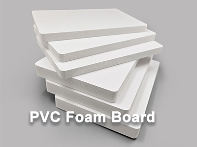 官网文章配图GOLDENSIGN260127-3