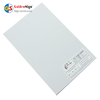 Goldensign 1220x2440 мм пластиковый жесткий лист из пенопласта из ПВХ
