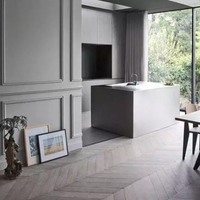 Производитель пенопласта из ПВХ Goldensign.