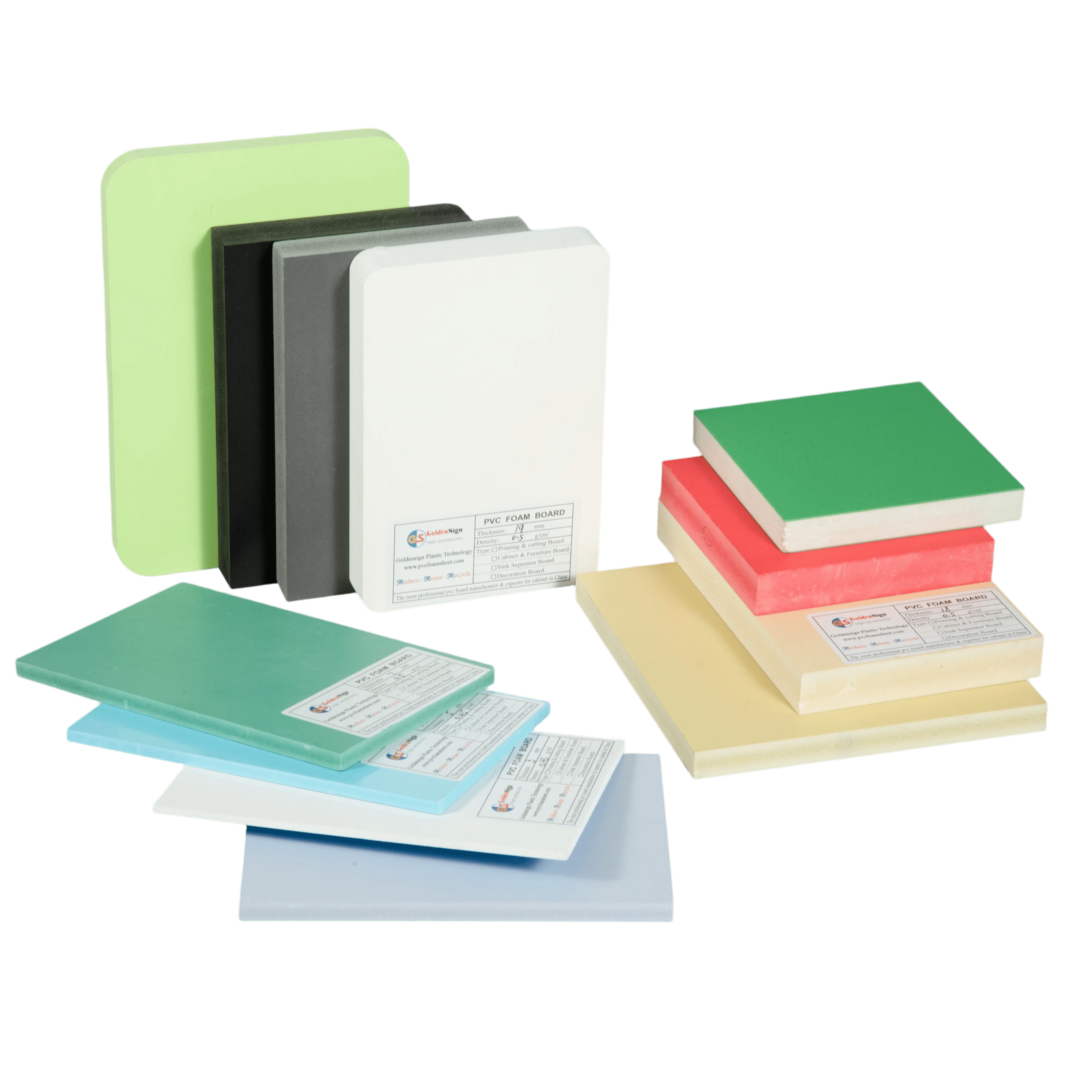 золотойвывескапвхпенопласт