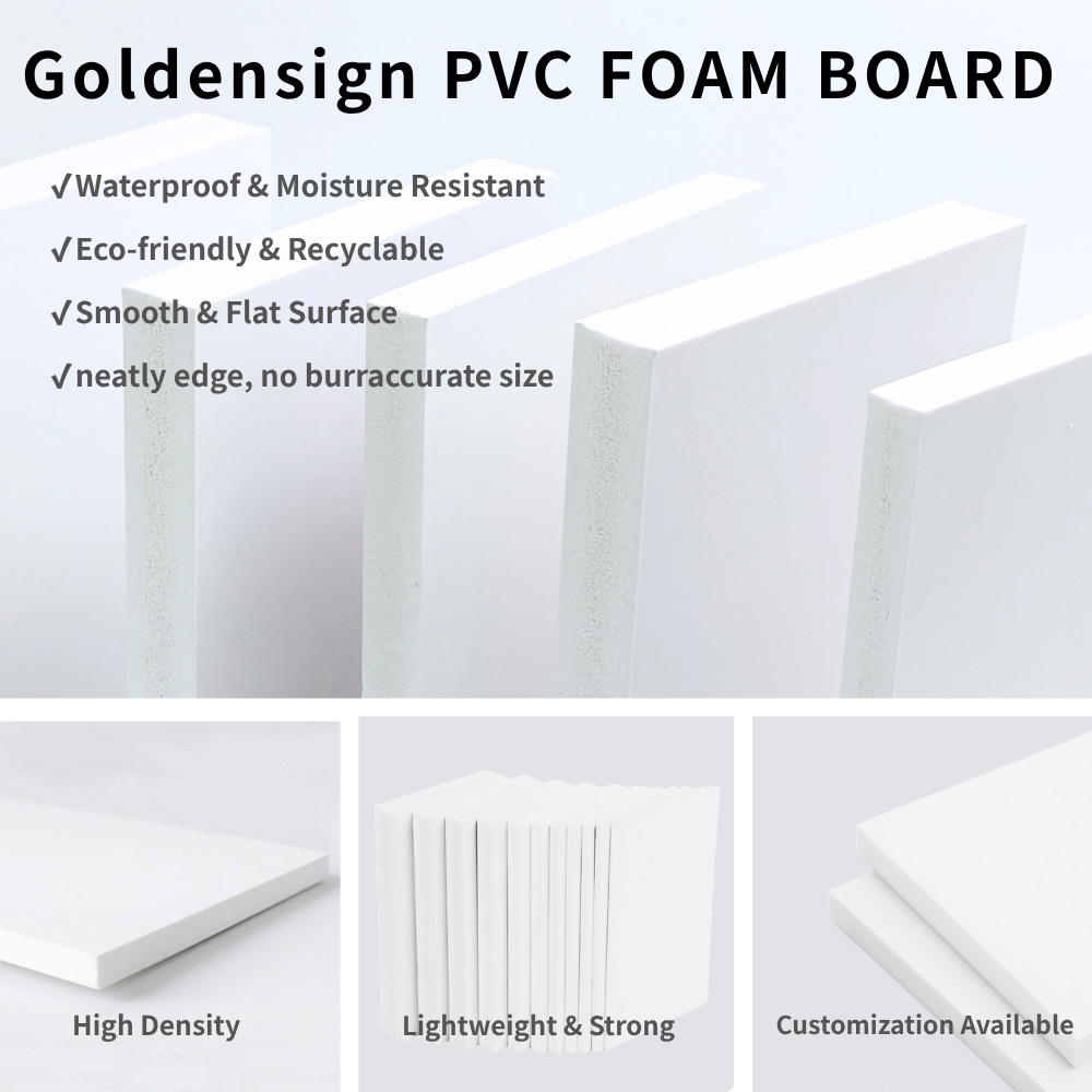 Профессиональная продукта PVC Professign Properian Production Product