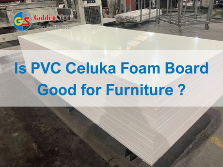 Is pvc celuka foam aboard good for furniture 1104-1 (1).jpg