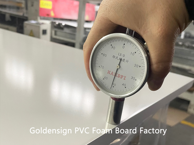 Пенопласт ПВХ260121-17