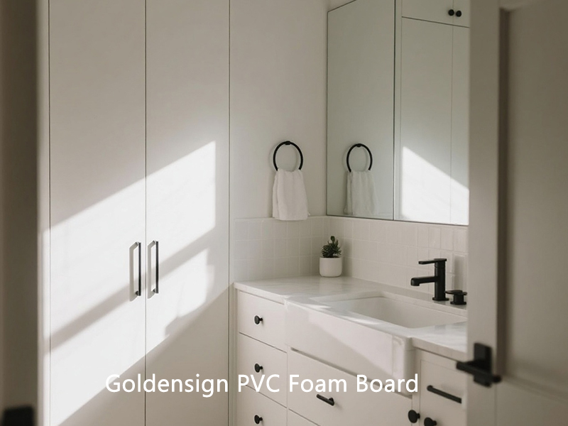 Пенопласт ПВХ260121-9 