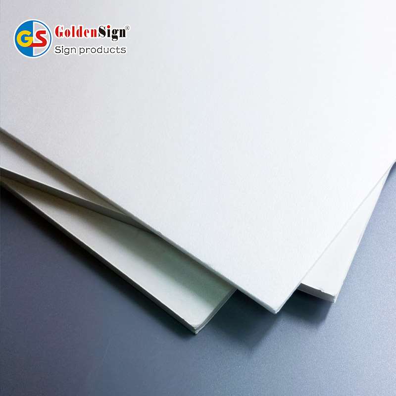 ЛОГОТИП КТ СОВЕТА