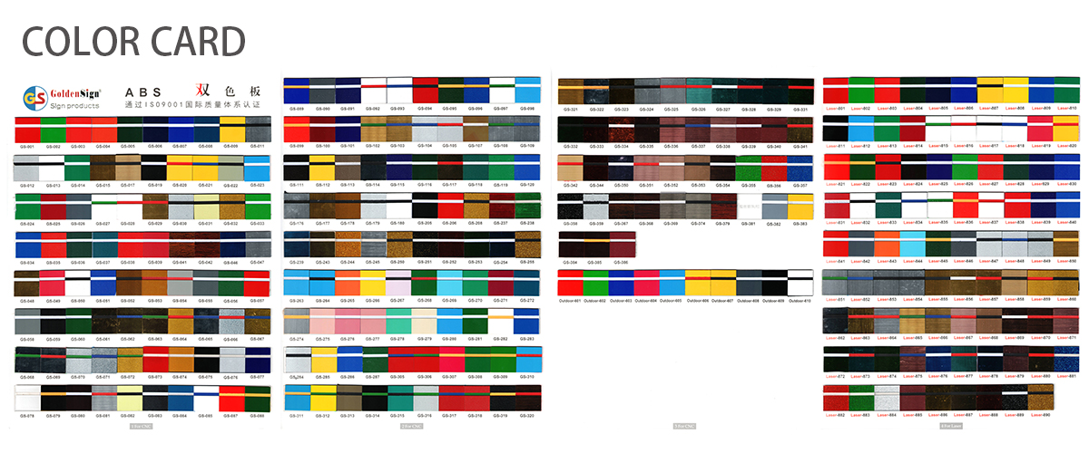 Цветной лист ABS Doube Color Card.jpg