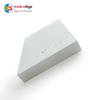 Goldensign 1220x2440 мм пластиковый жесткий лист из пенопласта из ПВХ