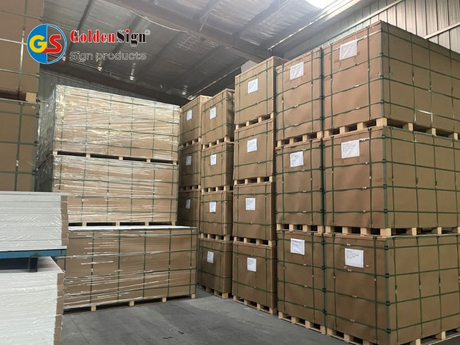 官网文章配图 260110-4 (2).jpg