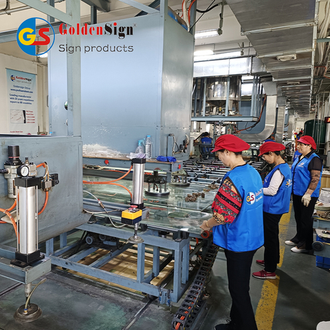 3 мм прозрачный акриловый прозрачный акриловый лист лист PMMA прозрачный акриловый образец бесплатный