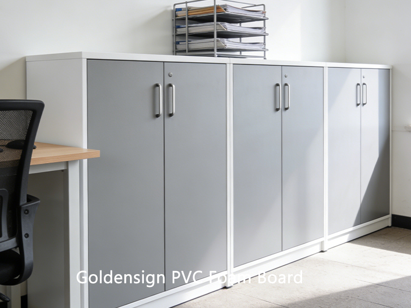 Пенопласт ПВХ260121-15 