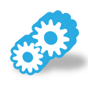 Производство и производство