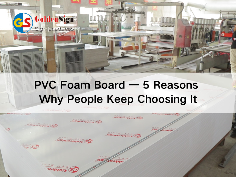 Pvcfoamboard0716