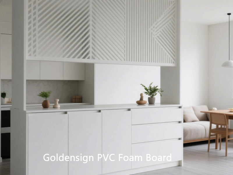 Пенопласт ПВХ260121-12