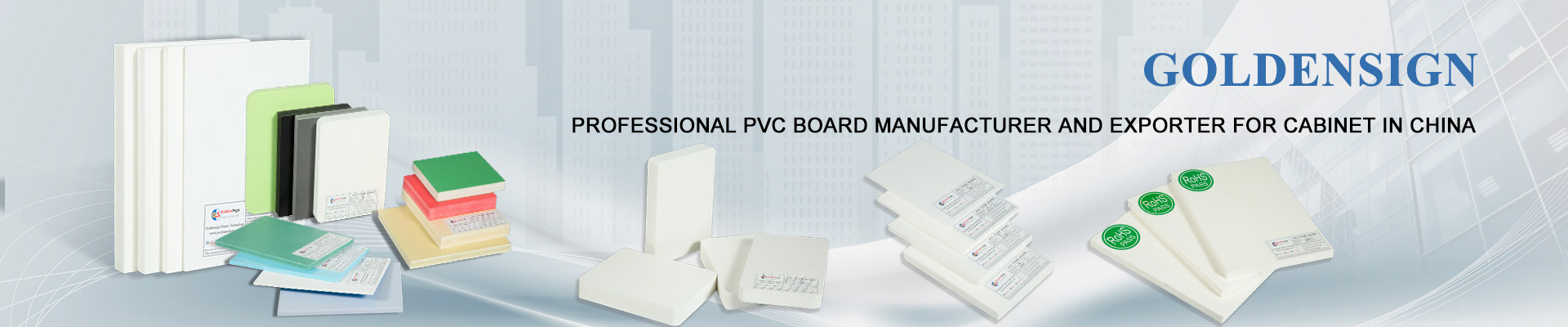 区块4874 фото-1