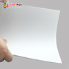 лист доски пены ПВК 3мм 5мм свободный для рекламы вывесок 