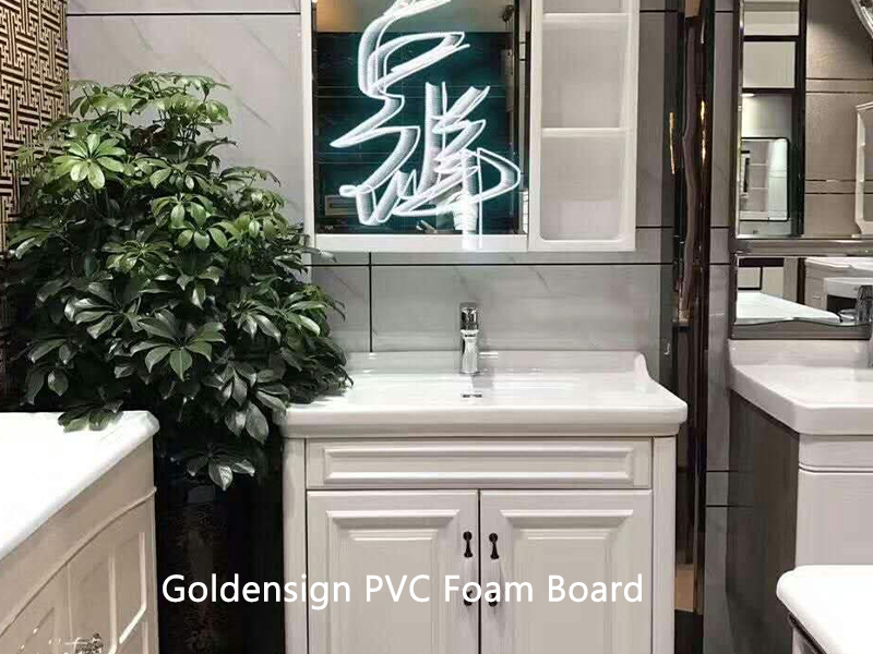 Пенопласт ПВХ260121-10