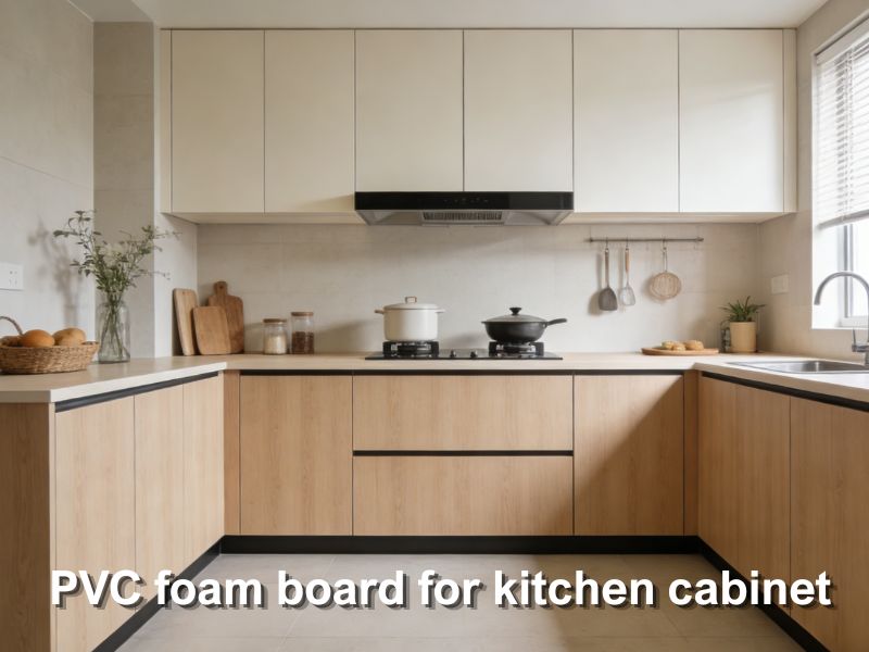 官网文章配图 260326 (2)