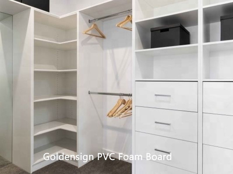 Пенопласт ПВХ260121-11 