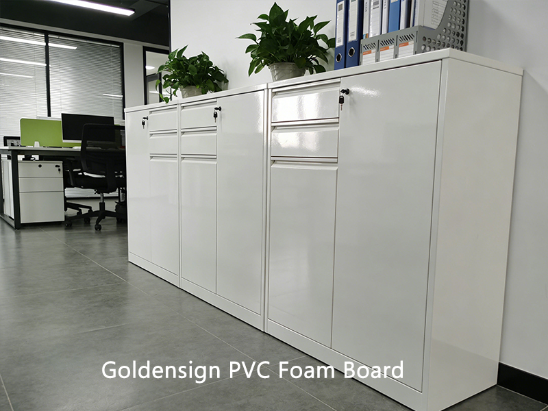 Пенопласт ПВХ260121-14