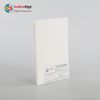 Goldensign 1220x2440 мм расширенная ПВХ пенопласта для шкафа и вывесок