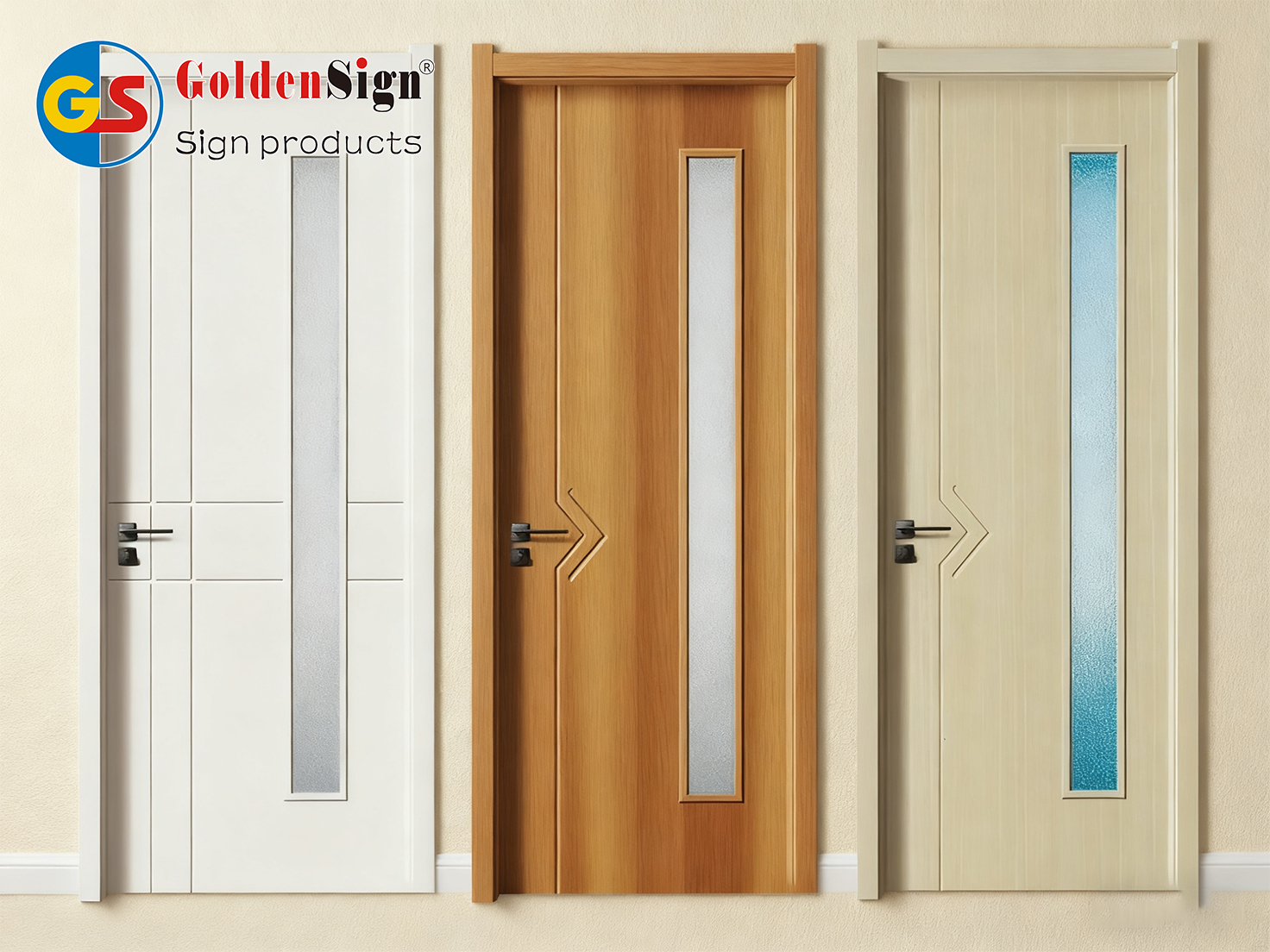 PVCFOAMBOARDDOOR0912