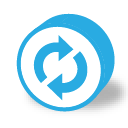 Инновации и развитие