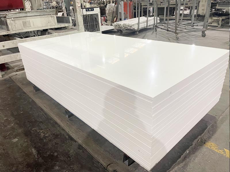 Инновации и развитие