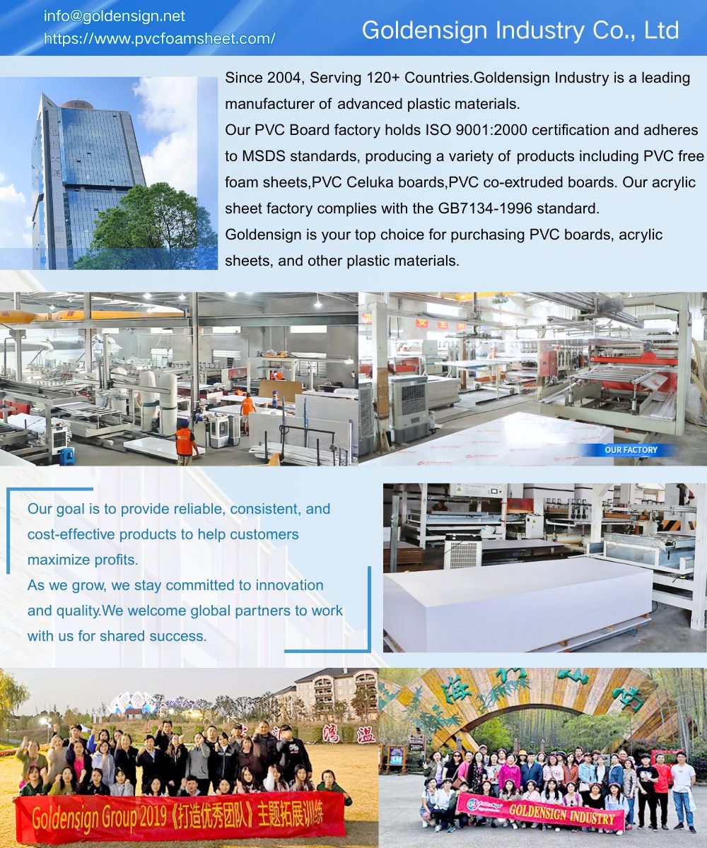 золотой знак