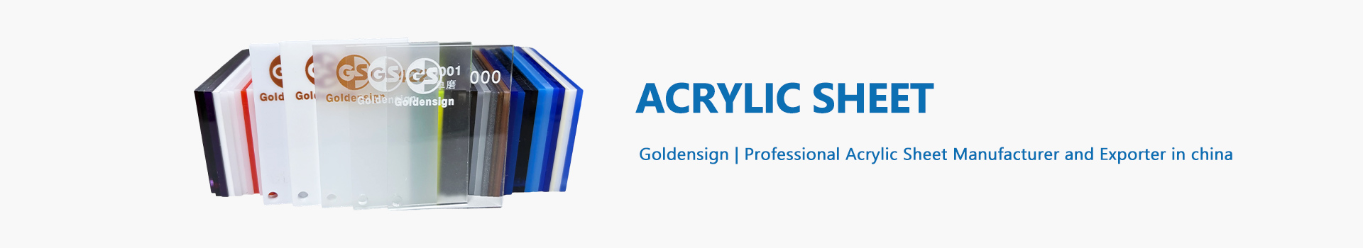 区块4874图 фото-2